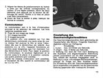 Canon Motordrive MA DE - FR-0013.jpg